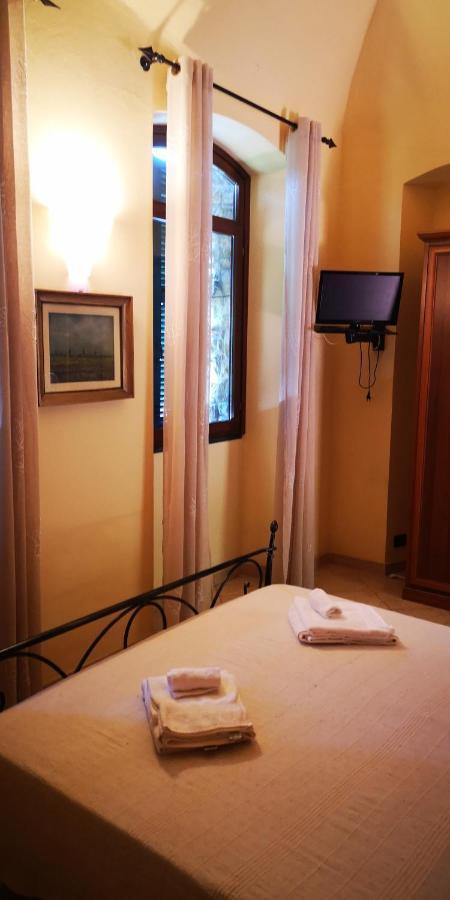 Villa Govi Diano Castello Eksteriør bilde